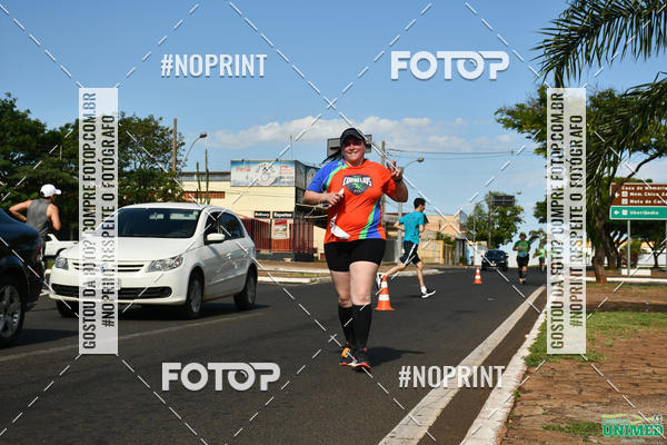 Compre as suas fotos do eventoCORRIDAS UNIMED - ETAPA UBERABA  no Fotop