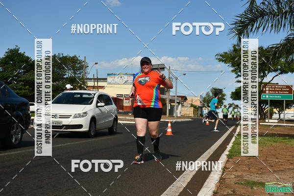 Compre as suas fotos do eventoCORRIDAS UNIMED - ETAPA UBERABA  no Fotop