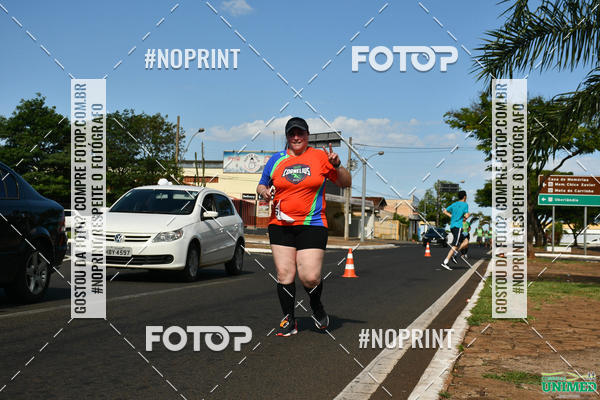 Compre as suas fotos do eventoCORRIDAS UNIMED - ETAPA UBERABA  no Fotop