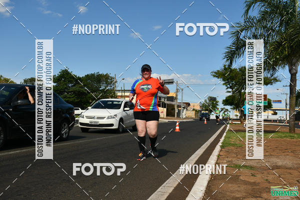 Compre as suas fotos do eventoCORRIDAS UNIMED - ETAPA UBERABA  no Fotop