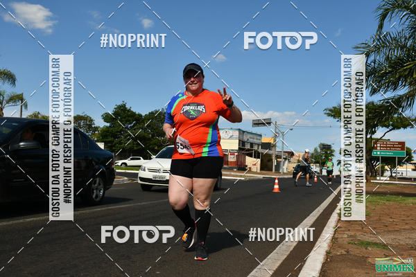 Compre as suas fotos do eventoCORRIDAS UNIMED - ETAPA UBERABA  no Fotop