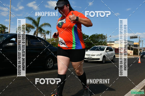 Compre as suas fotos do eventoCORRIDAS UNIMED - ETAPA UBERABA  no Fotop