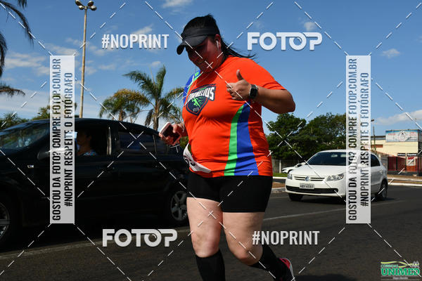 Compre as suas fotos do eventoCORRIDAS UNIMED - ETAPA UBERABA  no Fotop