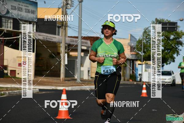 Compre as suas fotos do eventoCORRIDAS UNIMED - ETAPA UBERABA  no Fotop