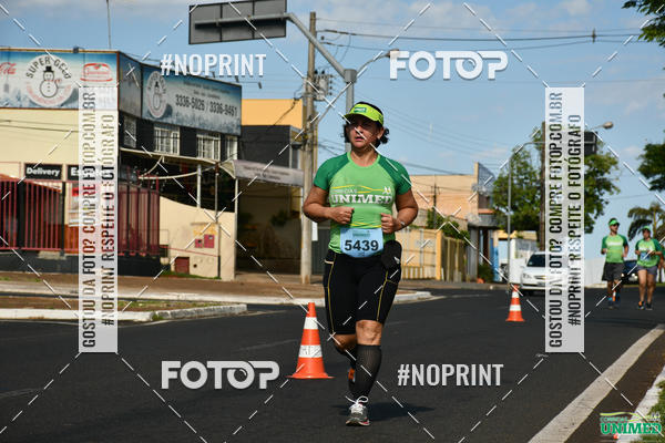 Compre as suas fotos do eventoCORRIDAS UNIMED - ETAPA UBERABA  no Fotop