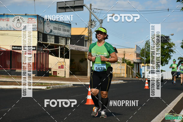 Compre as suas fotos do eventoCORRIDAS UNIMED - ETAPA UBERABA  no Fotop