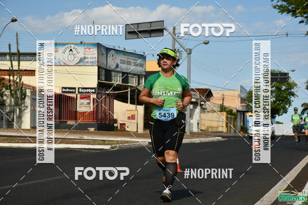 Compre as suas fotos do eventoCORRIDAS UNIMED - ETAPA UBERABA  no Fotop