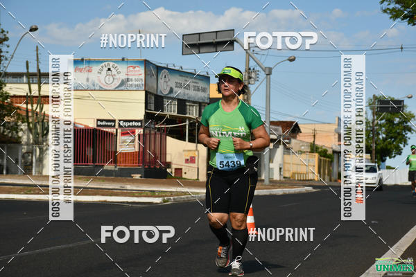 Compre as suas fotos do eventoCORRIDAS UNIMED - ETAPA UBERABA  no Fotop