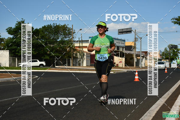 Compre as suas fotos do eventoCORRIDAS UNIMED - ETAPA UBERABA  no Fotop