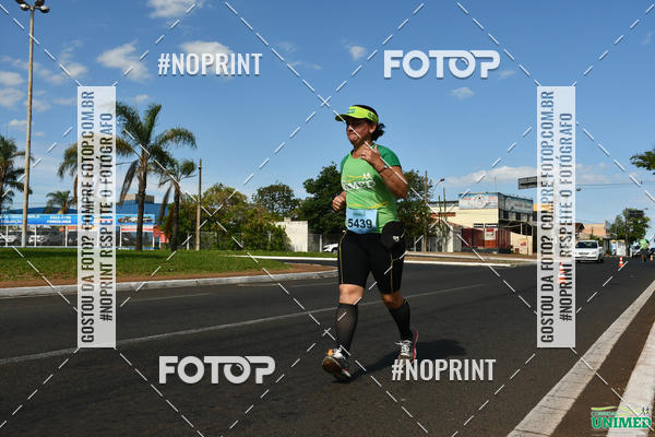 Compre as suas fotos do eventoCORRIDAS UNIMED - ETAPA UBERABA  no Fotop