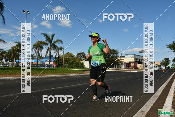 Compre as suas fotos do eventoCORRIDAS UNIMED - ETAPA UBERABA  no Fotop