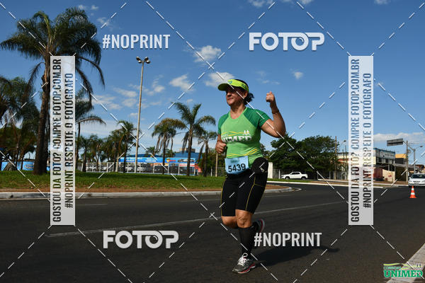 Compre as suas fotos do eventoCORRIDAS UNIMED - ETAPA UBERABA  no Fotop