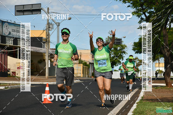 Compre as suas fotos do eventoCORRIDAS UNIMED - ETAPA UBERABA  no Fotop