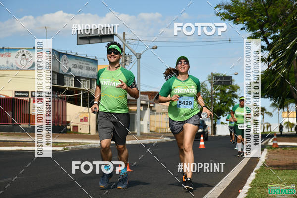 Compre as suas fotos do eventoCORRIDAS UNIMED - ETAPA UBERABA  no Fotop