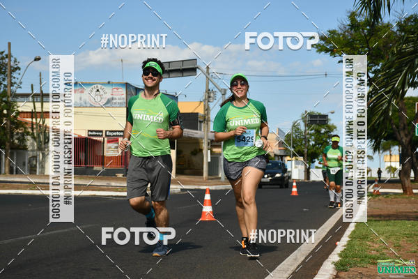 Compre as suas fotos do eventoCORRIDAS UNIMED - ETAPA UBERABA  no Fotop