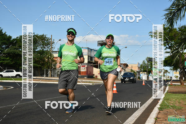 Compre as suas fotos do eventoCORRIDAS UNIMED - ETAPA UBERABA  no Fotop