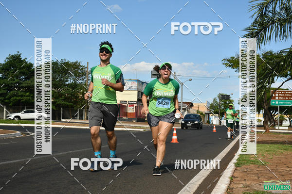 Compre as suas fotos do eventoCORRIDAS UNIMED - ETAPA UBERABA  no Fotop