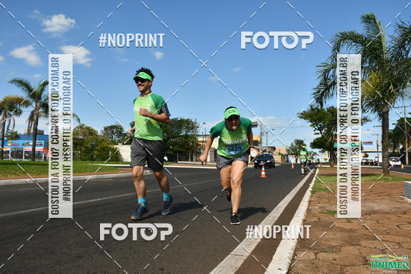 Compre as suas fotos do eventoCORRIDAS UNIMED - ETAPA UBERABA  no Fotop