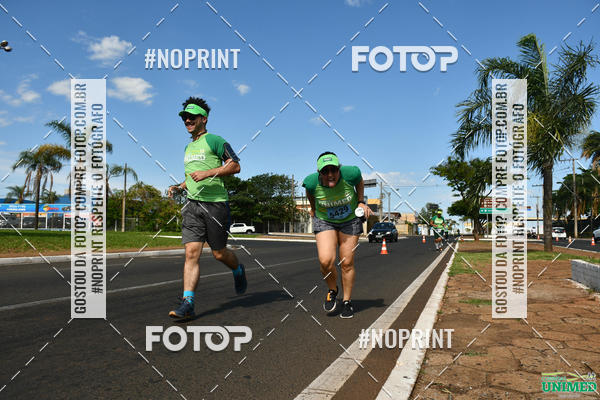 Compre as suas fotos do eventoCORRIDAS UNIMED - ETAPA UBERABA  no Fotop