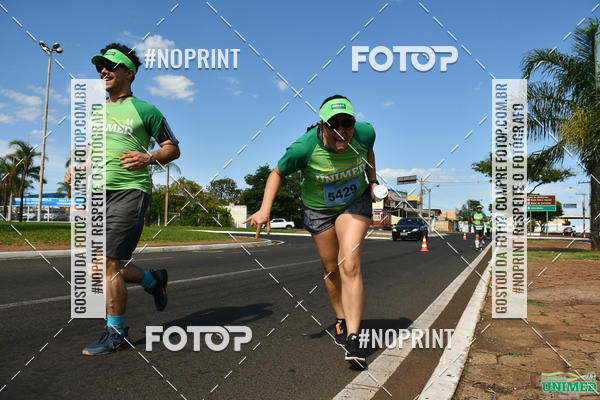 Acquista le foto dell'eventoCORRIDAS UNIMED - ETAPA UBERABA  in Fotop