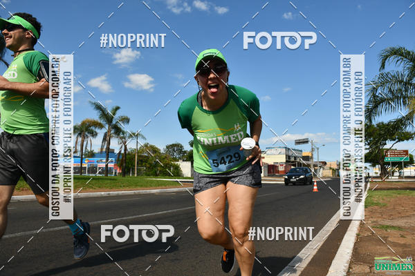 Acquista le foto dell'eventoCORRIDAS UNIMED - ETAPA UBERABA  in Fotop