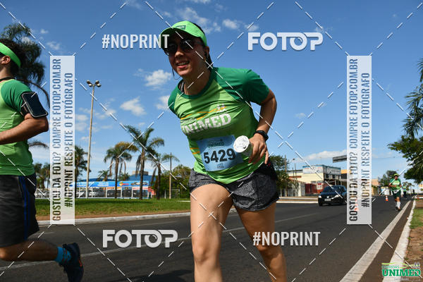 Acquista le foto dell'eventoCORRIDAS UNIMED - ETAPA UBERABA  in Fotop