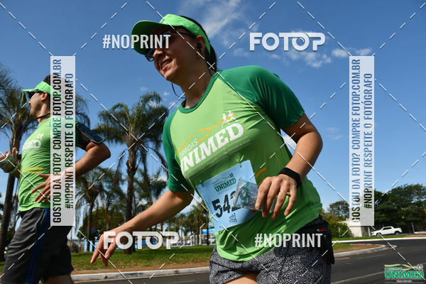 Acquista le foto dell'eventoCORRIDAS UNIMED - ETAPA UBERABA  in Fotop