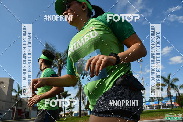 Acquista le foto dell'eventoCORRIDAS UNIMED - ETAPA UBERABA  in Fotop