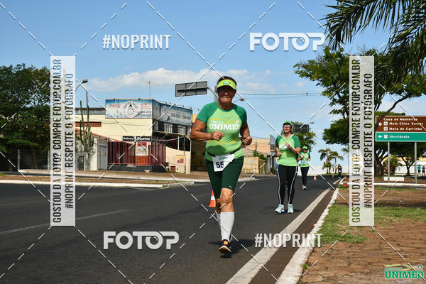 Acquista le foto dell'eventoCORRIDAS UNIMED - ETAPA UBERABA  in Fotop