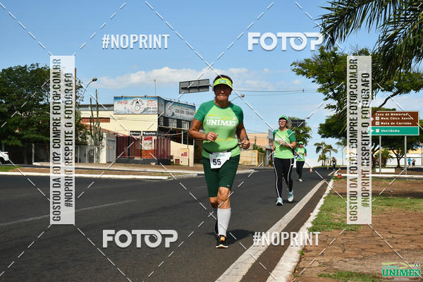 Acquista le foto dell'eventoCORRIDAS UNIMED - ETAPA UBERABA  in Fotop
