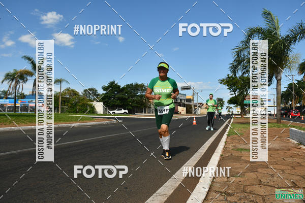 Acquista le foto dell'eventoCORRIDAS UNIMED - ETAPA UBERABA  in Fotop