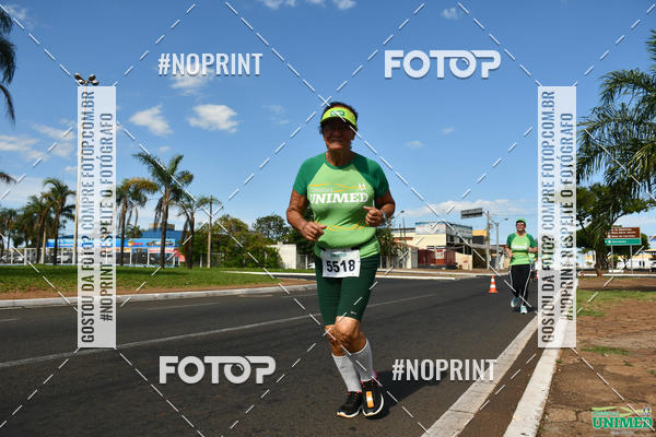 Acquista le foto dell'eventoCORRIDAS UNIMED - ETAPA UBERABA  in Fotop