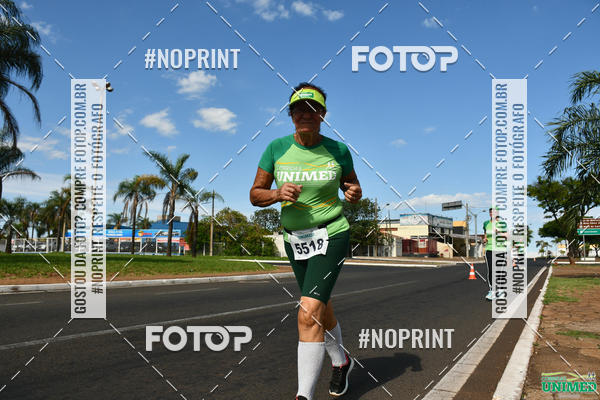 Acquista le foto dell'eventoCORRIDAS UNIMED - ETAPA UBERABA  in Fotop