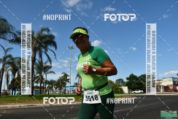 Acquista le foto dell'eventoCORRIDAS UNIMED - ETAPA UBERABA  in Fotop