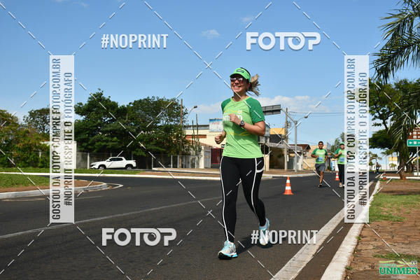Acquista le foto dell'eventoCORRIDAS UNIMED - ETAPA UBERABA  in Fotop