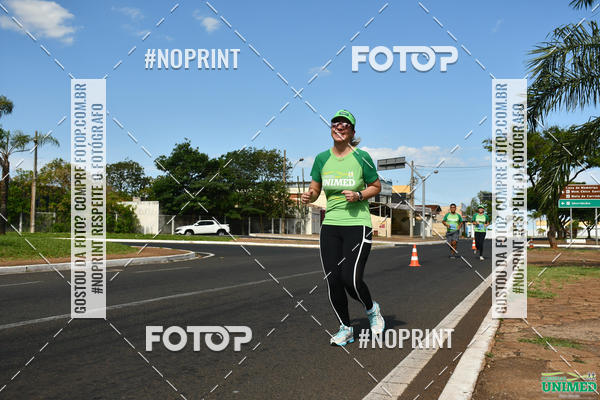 Acquista le foto dell'eventoCORRIDAS UNIMED - ETAPA UBERABA  in Fotop