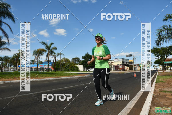 Acquista le foto dell'eventoCORRIDAS UNIMED - ETAPA UBERABA  in Fotop
