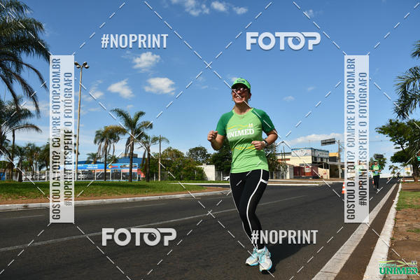 Acquista le foto dell'eventoCORRIDAS UNIMED - ETAPA UBERABA  in Fotop