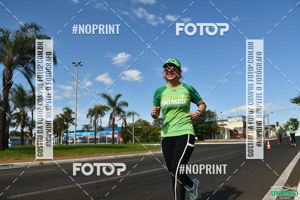 Acquista le foto dell'eventoCORRIDAS UNIMED - ETAPA UBERABA  in Fotop