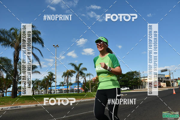 Acquista le foto dell'eventoCORRIDAS UNIMED - ETAPA UBERABA  in Fotop