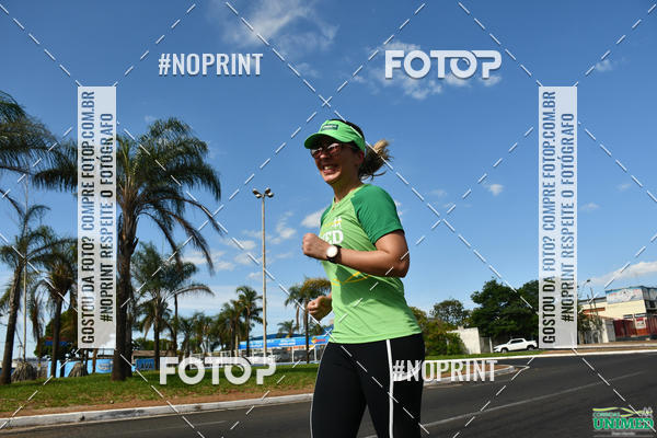 Acquista le foto dell'eventoCORRIDAS UNIMED - ETAPA UBERABA  in Fotop