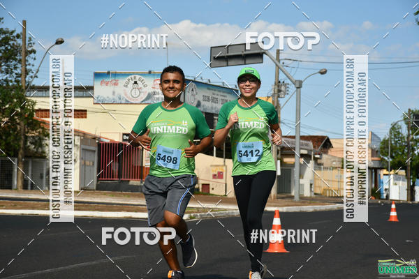 Acquista le foto dell'eventoCORRIDAS UNIMED - ETAPA UBERABA  in Fotop
