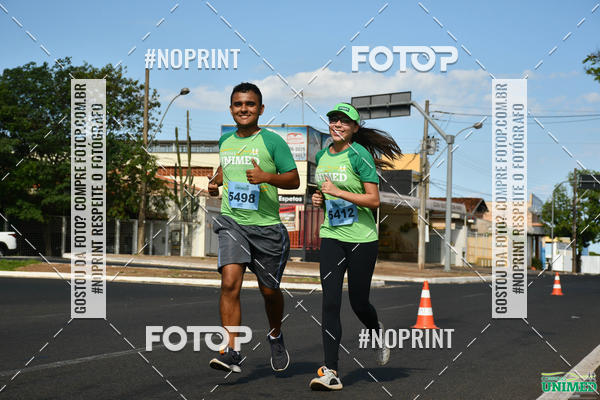 Acquista le foto dell'eventoCORRIDAS UNIMED - ETAPA UBERABA  in Fotop