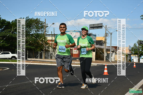 Acquista le foto dell'eventoCORRIDAS UNIMED - ETAPA UBERABA  in Fotop