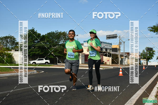Acquista le foto dell'eventoCORRIDAS UNIMED - ETAPA UBERABA  in Fotop