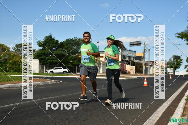 Acquista le foto dell'eventoCORRIDAS UNIMED - ETAPA UBERABA  in Fotop