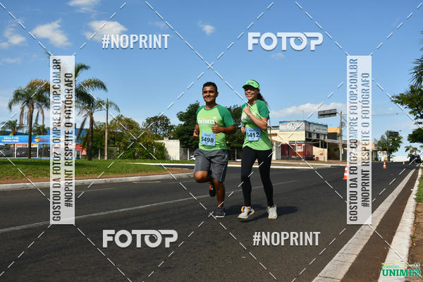 Acquista le foto dell'eventoCORRIDAS UNIMED - ETAPA UBERABA  in Fotop