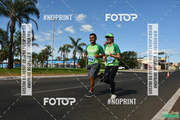 Acquista le foto dell'eventoCORRIDAS UNIMED - ETAPA UBERABA  in Fotop