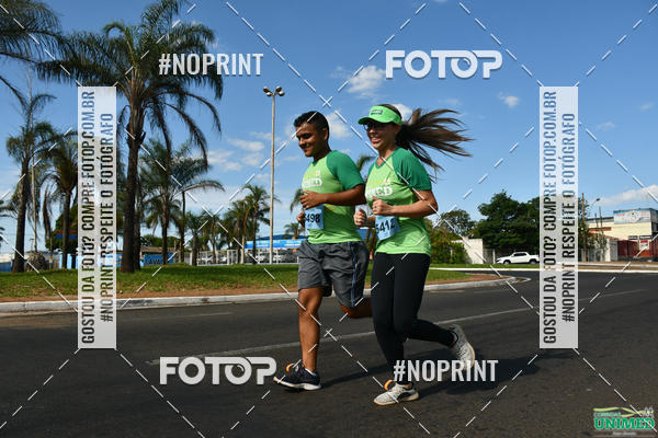 Acquista le foto dell'eventoCORRIDAS UNIMED - ETAPA UBERABA  in Fotop