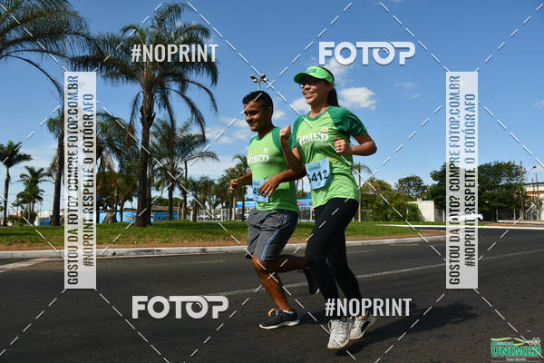 Buy your photos of the eventCORRIDAS UNIMED - ETAPA UBERABA  on Fotop